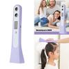Handheld Electronic Meter Body Height Measuring Device with LED Display for Kids and Adults Easy To Use Home or School