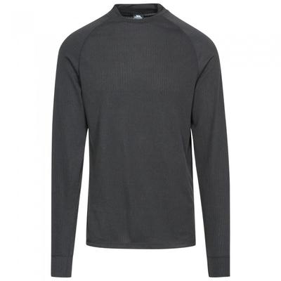 TRESPASS Unisex Adult Flex360 Base Layer Top