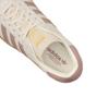 Adidas Gazelle Bold W Js3893 Crea Warm Sand