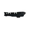 Stoßfängerhalter vorne für 2014 Land Rover Range Rover Sport - LR055884/LR055883