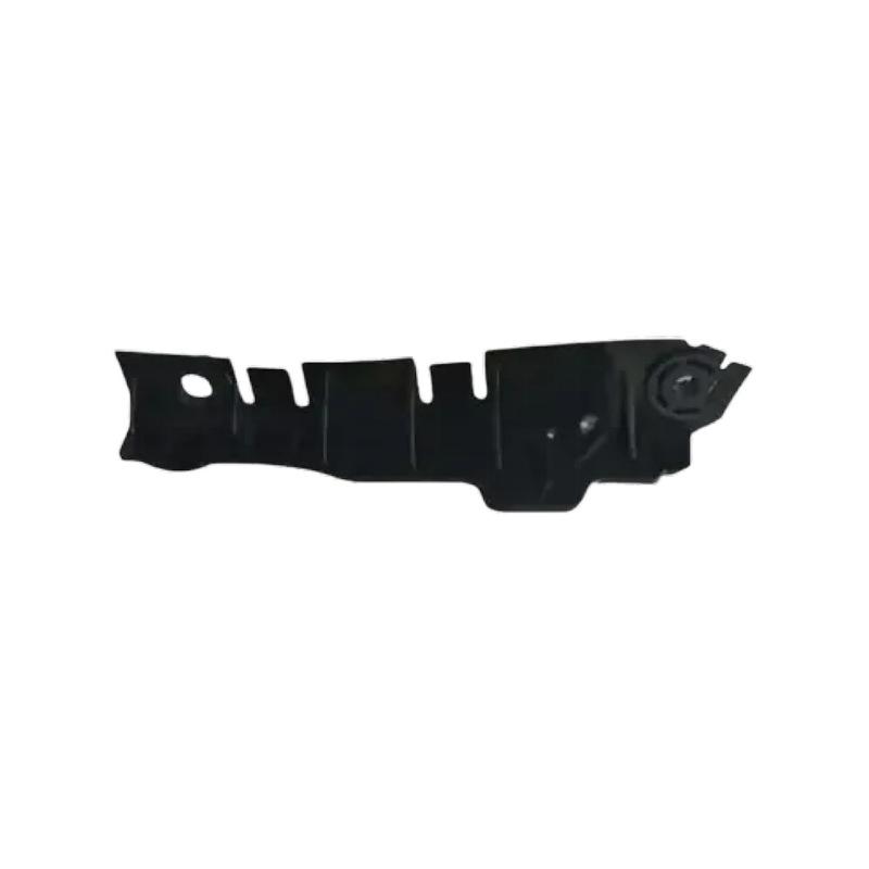 Stoßfängerhalter vorne für 2014 Land Rover Range Rover Sport - LR055884/LR055883
