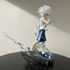 Anime Game Figurine Character Model,Creative Decorative Ornaments