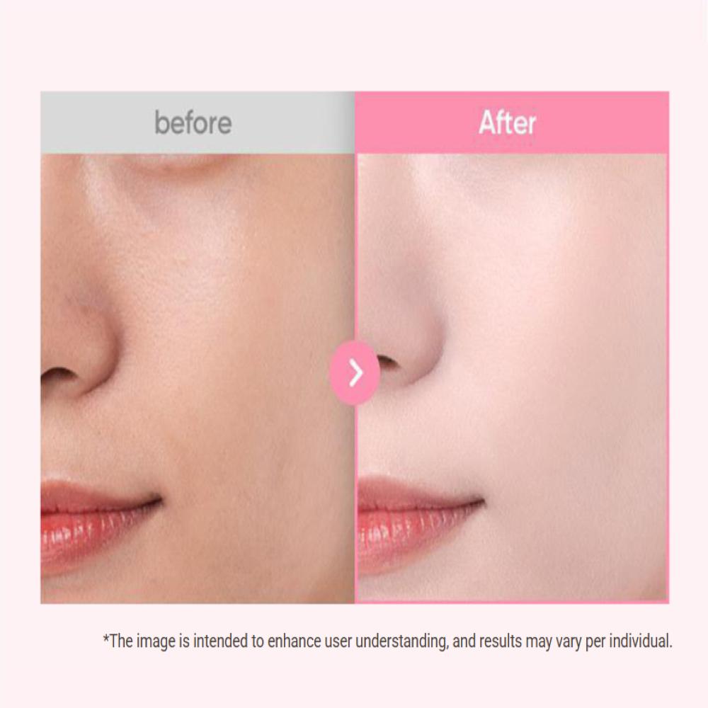 BANILA CO All Day Prep Tone Up Base Cream 35ml