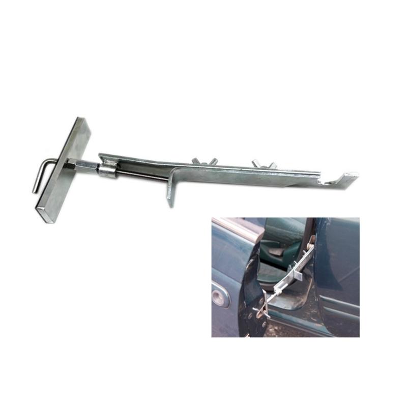 Professional Car Dents Removal Tool with Adjustable Connector Quick Damage Repair No Painting Need for Damage Correct