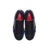 Jordan 14 Retro 'Supreme Black' Jordan BV7630-004
