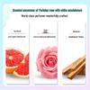 Rejoice Luxury Scent Shampoo