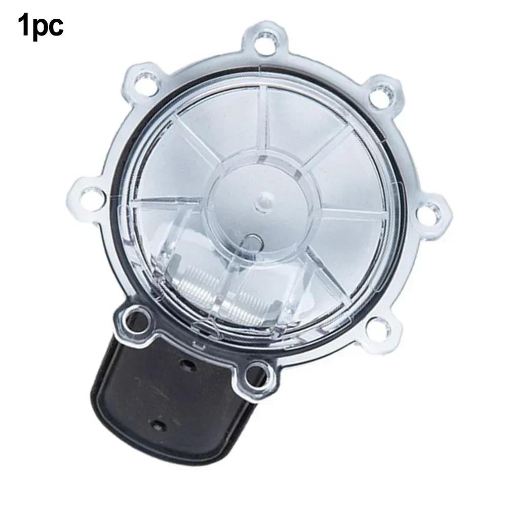 1/2pcs Check Valve For Pentair 263042Z Check Valve Retrofit Kit For 2  Check Valve 263042 Garden Tools Replacement Cover-Parts
