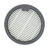 1pc Filter Filter Element Black Color For Dreame M12/M12S/M13