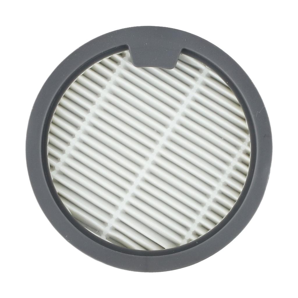 1 Stück Filter Filterelement für Dreame M12/M12S/M13 Teil