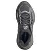 Adistar Xlg 2.0 Adidas 'Silver Grey' HQ7554