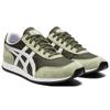 ONITSUKA TIGER New York 'Bronze Green White' Sneakers 1183A205-301