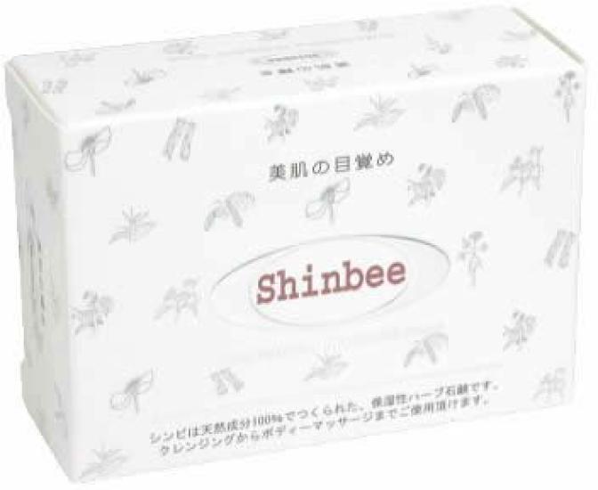 

Симбионикс Симбионикс Япония Симбионикс Корейское травяное мыло