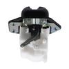 Durable Trunk Lock Liftgate Actuator for 90502-4CL0A 90502-CA00C 90502-1AA0A 90502-CY00A Rear Tailgate Cargo Compartment