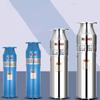 Ye Di QSP Series Submersible Fountain Pump