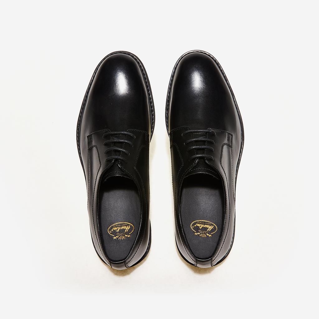 HAWKINS Pridy, HB90034, 1010092230, Beliebte koreanische Schuhe