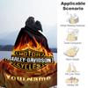 Harley-davidson Motorcycles Personalized Text Blanket Multi-purpose Personalized Blanket Comfortable for Livingroom Chair Bed Sofa for All Occasions