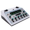 Great Wall KWD-808I Electro-Acupuncture Pulse & Physiotherapy Device