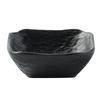 Ceramic Dipping Saucer Quicksand Grain Saucer Restaurant Hot Pot Bbq Dipping Saucer Sushi Dumpling Sauce Oil Saucer Household Vinegar Saucer
