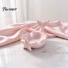 Decorațiuni pentru casă – Accesorii pentru decor