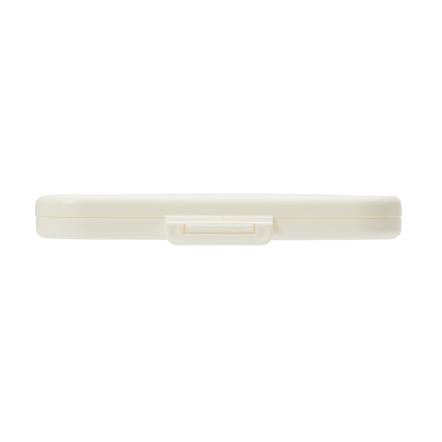 

Marna Dishwasher Accessories Net White K693W білий