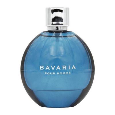Bavaria Pour Homme herrparfym