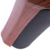 BMW E30 E32 E34 E36 E39 E46 E60 E61 E62 E63 E81 E82 E85 E87 E88 E90 E91 E92 X1 X3 X5 gear shift knob WOOD 5 SPEED