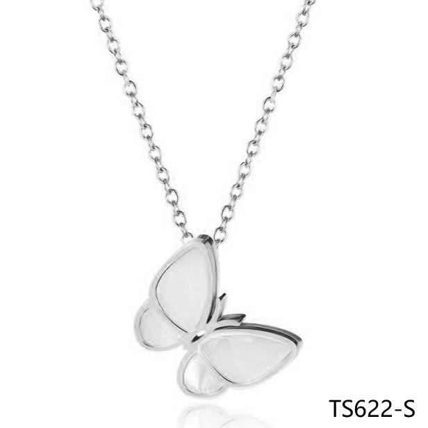 

Новые модные браслеты-цепочки в форме сердца для женщин, женские браслеты-подвески, подарки на помолвку Honey Ts622