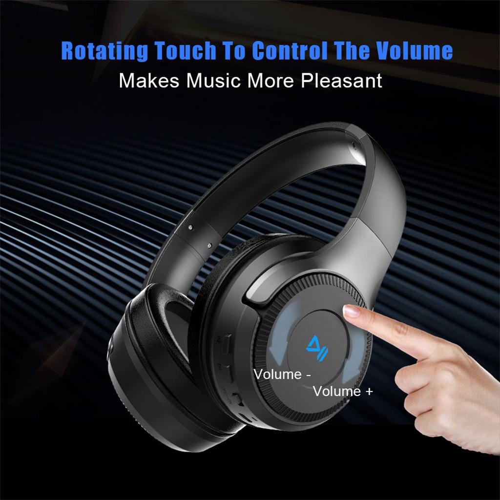 Buy ZEALOT B26 Wireless Bluetooth 