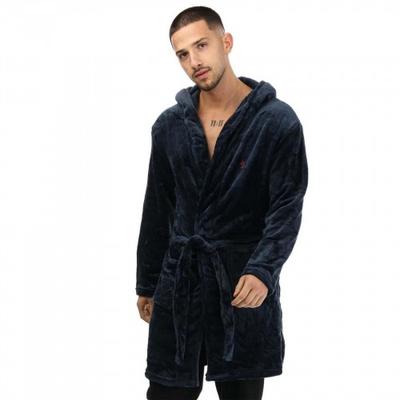 Slaap- en loungekleding – Badjassen