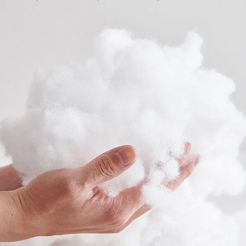 Student Fart Pad Office Supplies Strap Thicken Cotton Pad Winter Checkered Warm Cushion Window Seat Cushion