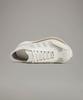 Y-3 Y-3 S-Gendo Run - Cream White / Jq2464