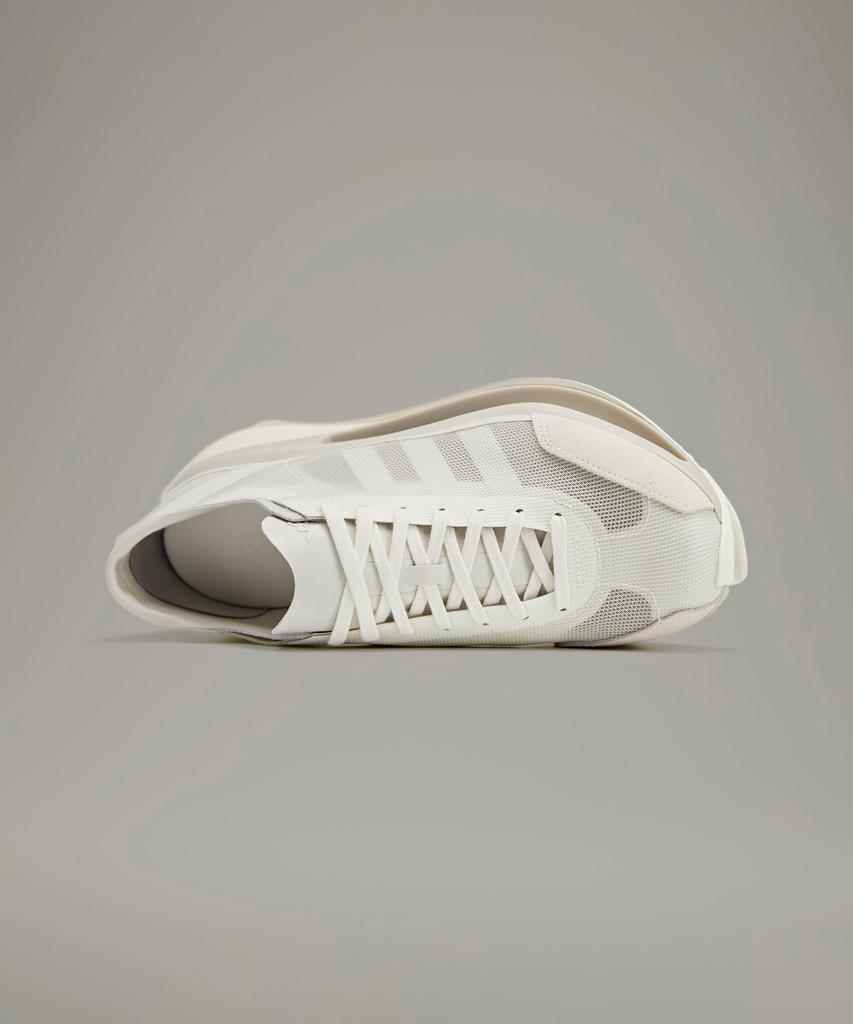 Y-3 Y-3 S-Gendo Run - Cream White / Jq2464