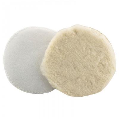Flexipads World Class Grip Wool Beanies