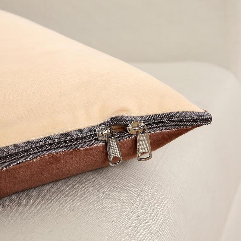 Cute Bear Multifunctional Pillow Blanket