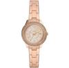 Stella ES5136 Watch