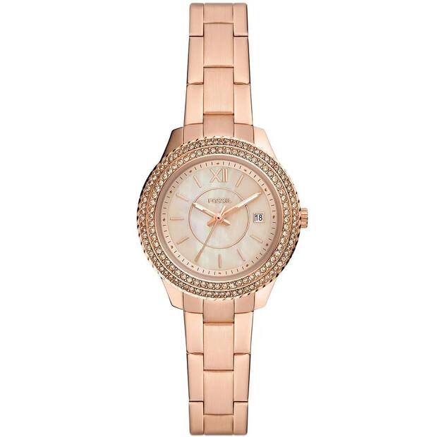 Часы Fossil Stella ES5136