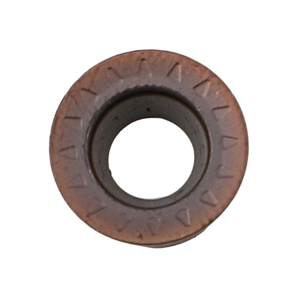 SRDPN 2020K10 20mm CNC External Turning Tool Holder + RPMW1003 R5 for Excellent Performance in Dirty Environments