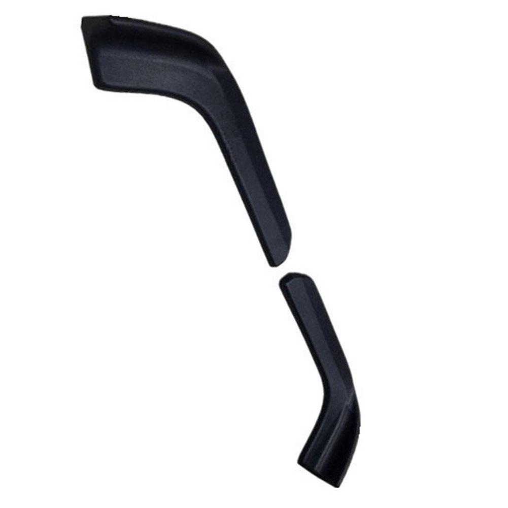 

Магазин A&A, 2 шт., универсальный передний бампер, автомобильный спойлер, сплиттер