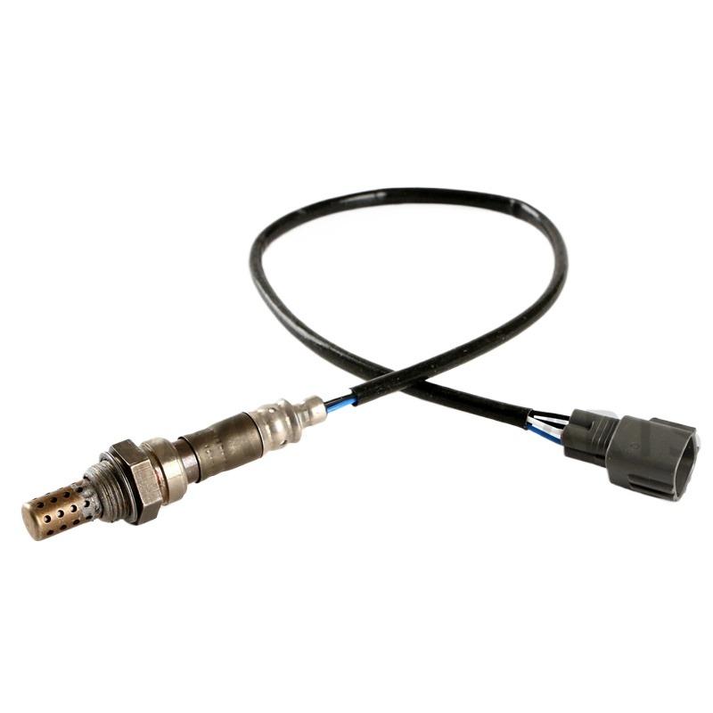 Oxygen Sensor for Toyota, Oxygen Sensor 89465-20270, 8946520270