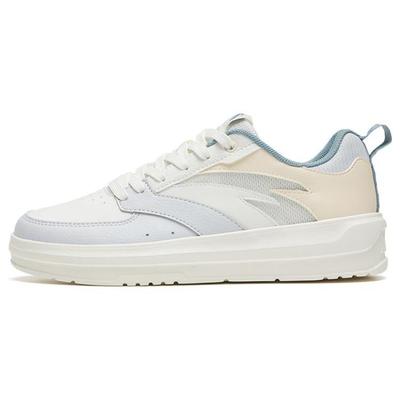 Scarpe da donna – Sneakers