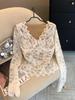 Tops – Blouses en overhemden