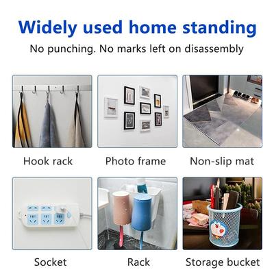 Wandaufkleber – Wandaufkleber für Wohnzimmer