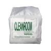 Industrial Wiping Paper Roll - Dust, Oil & Water Absorbent, Anti-Static Non-Woven Fabric Cleanroom Cloth