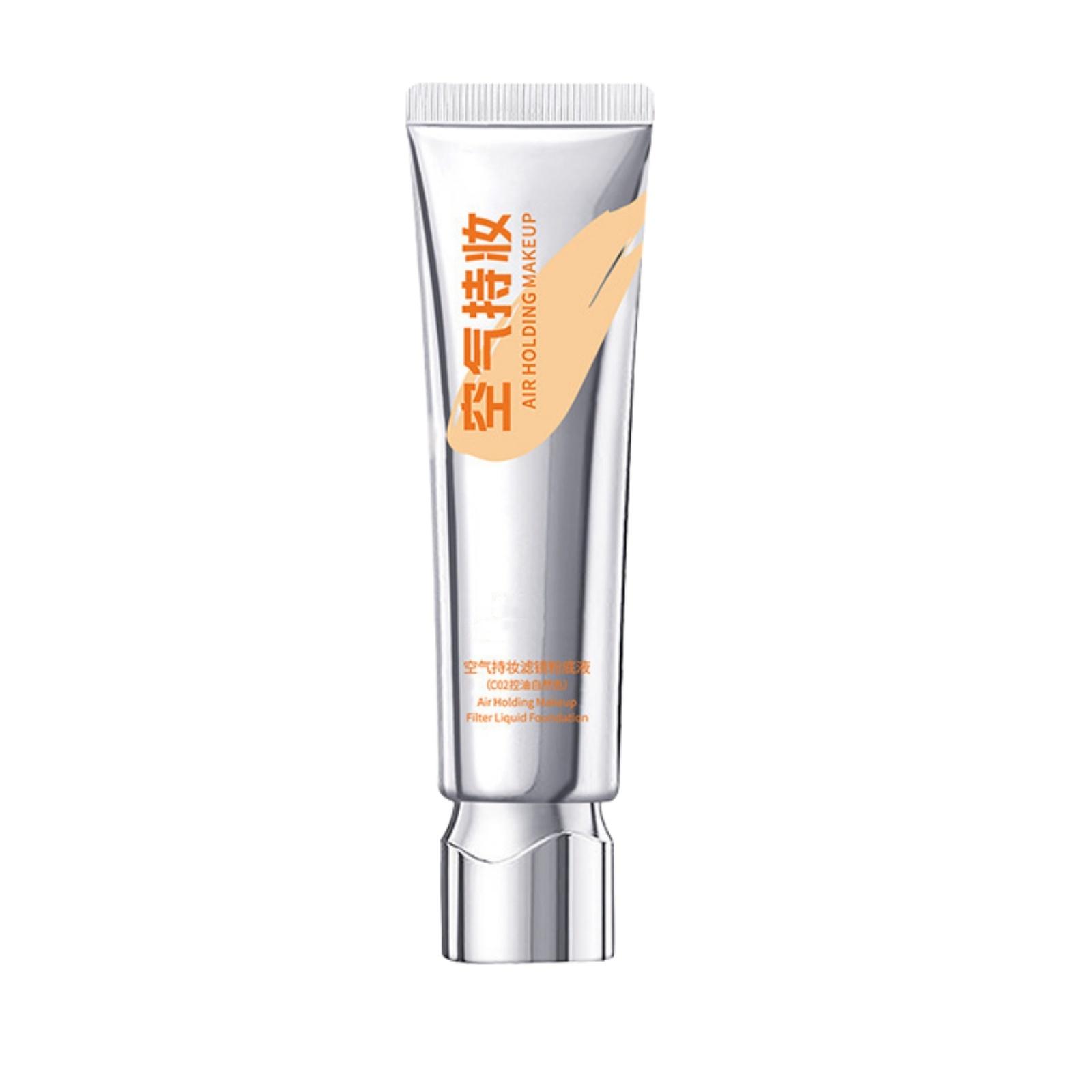 

Holds Makeup Filter Foundation 30ml One Size