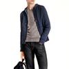 Burberry FW20 Sweatshirt Men's Dark Blue 40249171