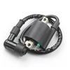 Ignition Coil Ignition Coil for Scooter Ignition Coil for PCX125 WW125 PCX150 WW150