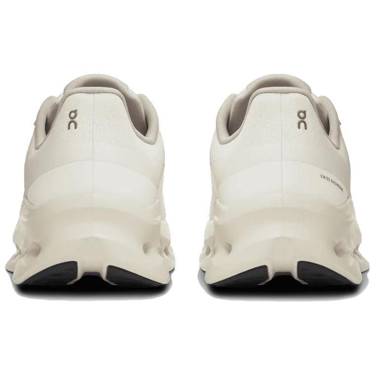 New On Running Cloudtilt Sand Cream 3ME10102858