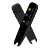 Yiokii Translator 112 Languages Offline WIFI Scanning Translation High Scan Voice Marker Pen Translator Quality Instant R6D2 Smart