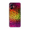 For Poco F7 Case Painted Silicon Phone Back Cover Soft Silicone Phone Cases For Xiaomi Poco F7 Case PocoF7 Soft TPU Cases Coque