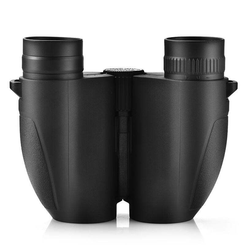 

Miflame 20x25 Binoculars